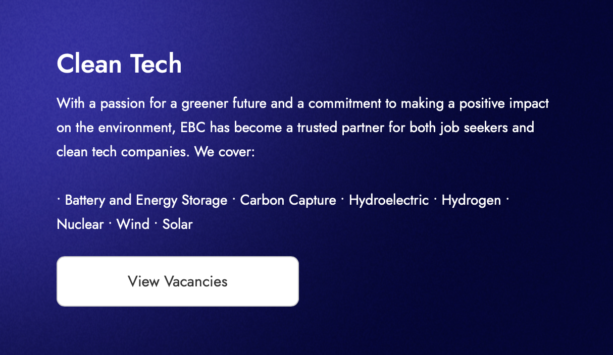 Screenshot 2023-11-09 at 20.10.21