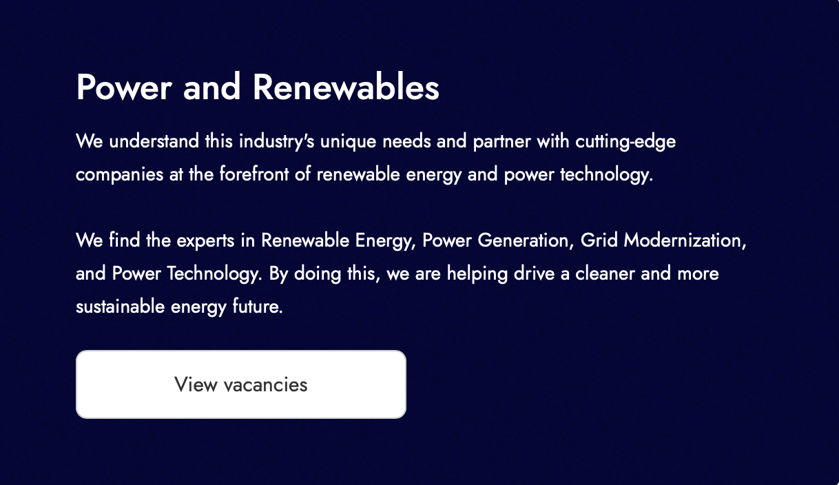 Screenshot 2023-11-09 at 20.11.36