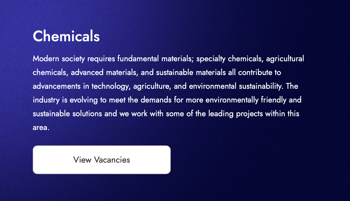 Screenshot 2023-11-09 at 20.11.44