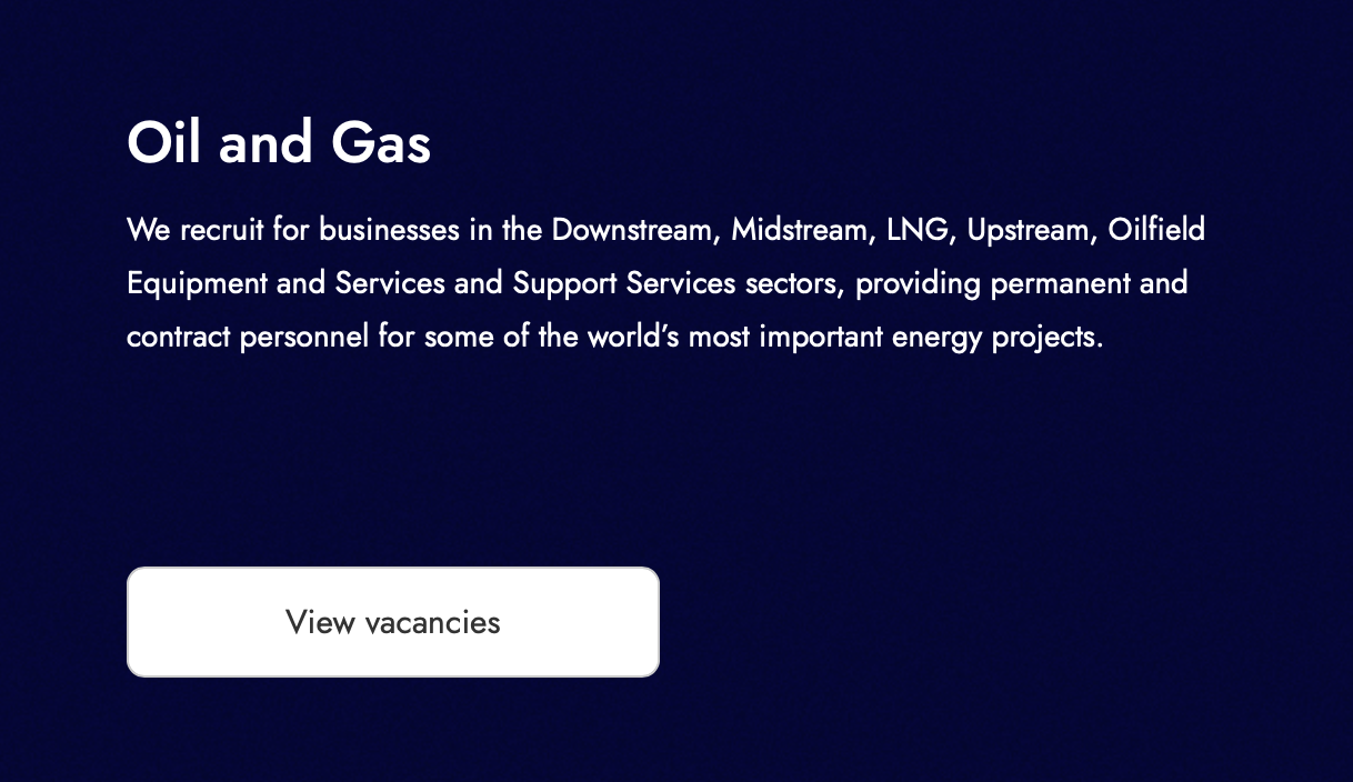 Screenshot 2023-11-09 at 20.11.51